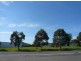 Tuggerah NSW 2259