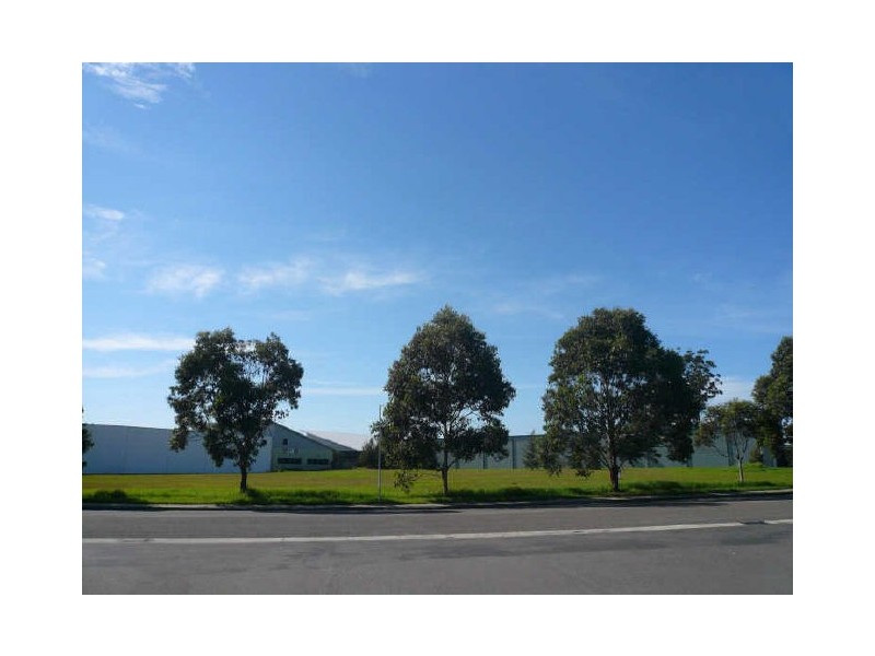 Tuggerah NSW 2259
