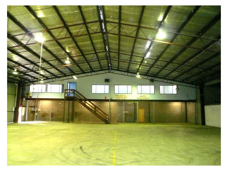 Fountaindale NSW 2258