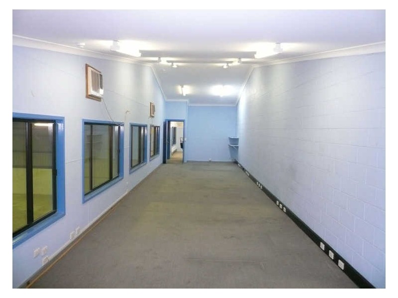 Fountaindale NSW 2258