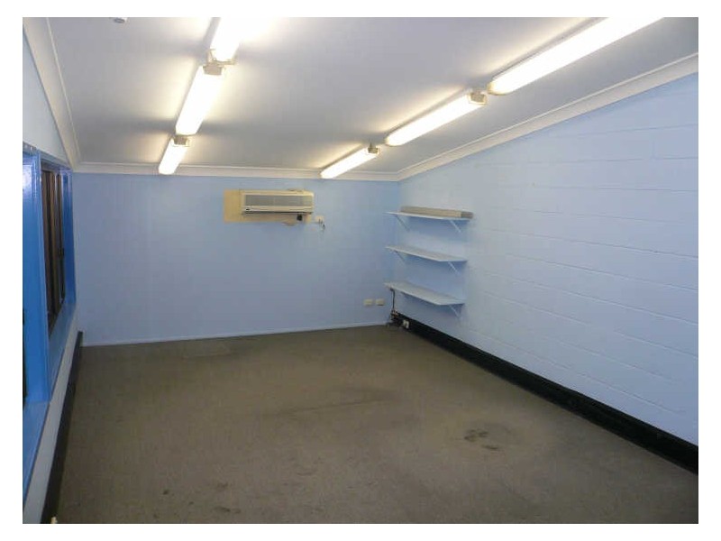 Fountaindale NSW 2258