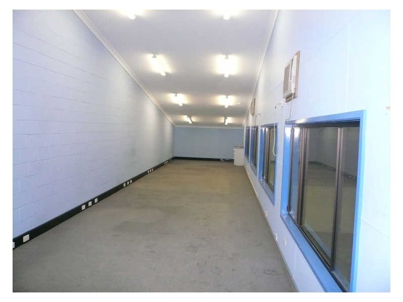 Fountaindale NSW 2258