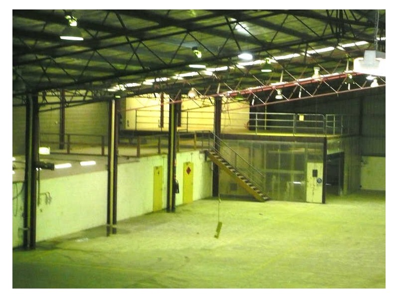 Fountaindale NSW 2258