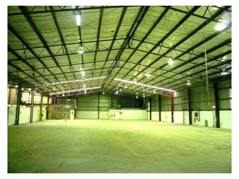 Fountaindale NSW 2258