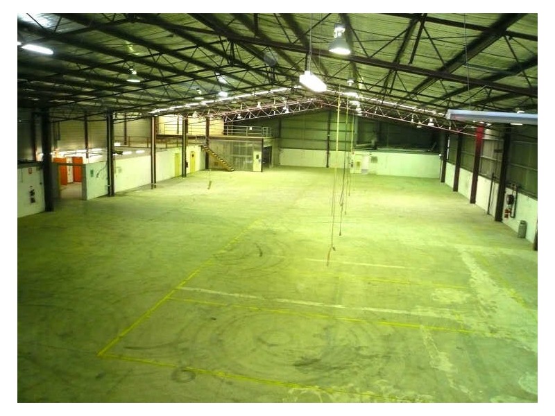 Fountaindale NSW 2258