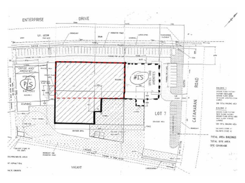 Fountaindale NSW 2258