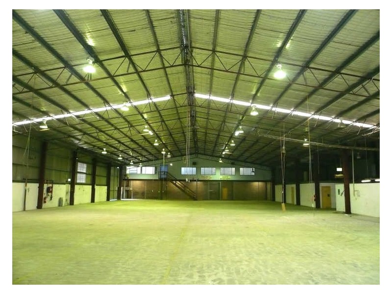 Fountaindale NSW 2258