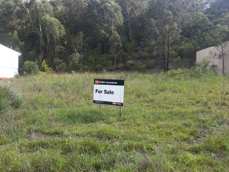 14 Enterprise Close, West Gosford NSW 2250