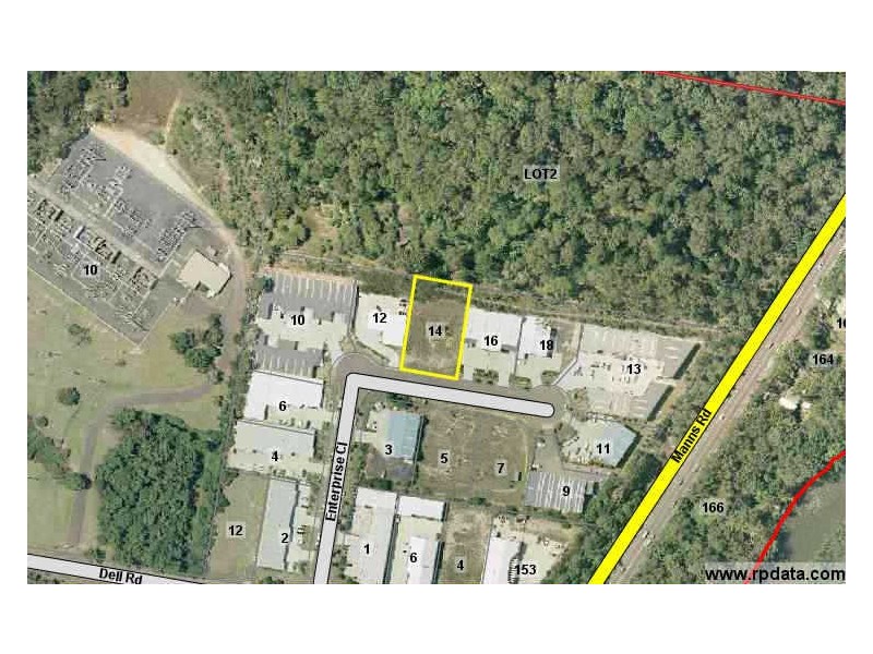 14 Enterprise Close, West Gosford NSW 2250