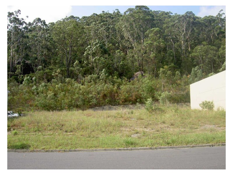 14 Enterprise Close, West Gosford NSW 2250