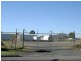 Tuggerah NSW 2259