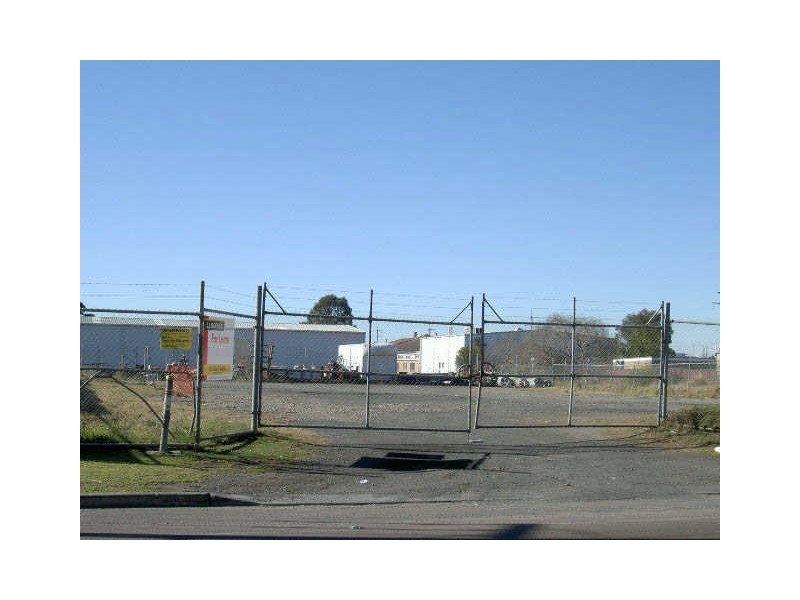 Tuggerah NSW 2259