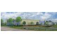 Tuggerah NSW 2259