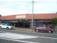 Toukley NSW 2263