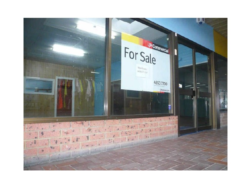 Toukley NSW 2263