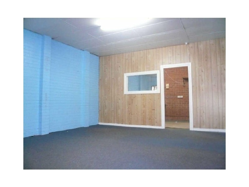 Toukley NSW 2263