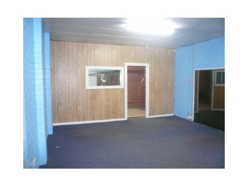Toukley NSW 2263