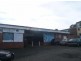Toukley NSW 2263