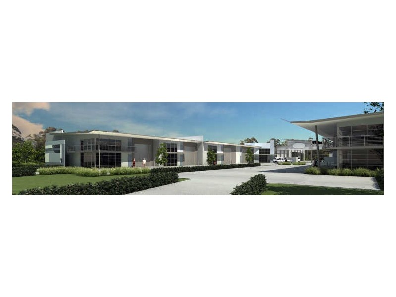 West Gosford NSW 2250