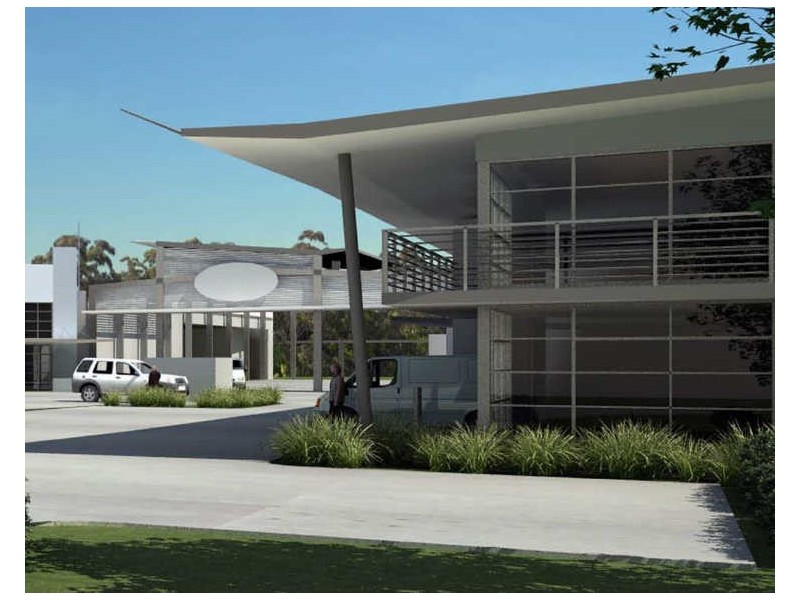 West Gosford NSW 2250