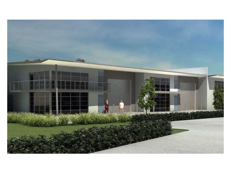 West Gosford NSW 2250