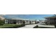 West Gosford NSW 2250