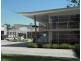 West Gosford NSW 2250