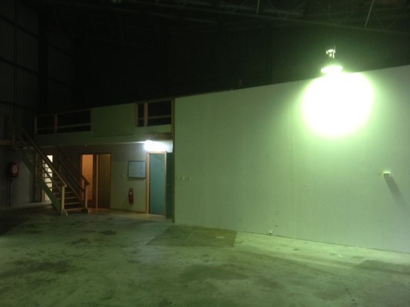 6/18 Stockyard Place, West Gosford NSW 2250