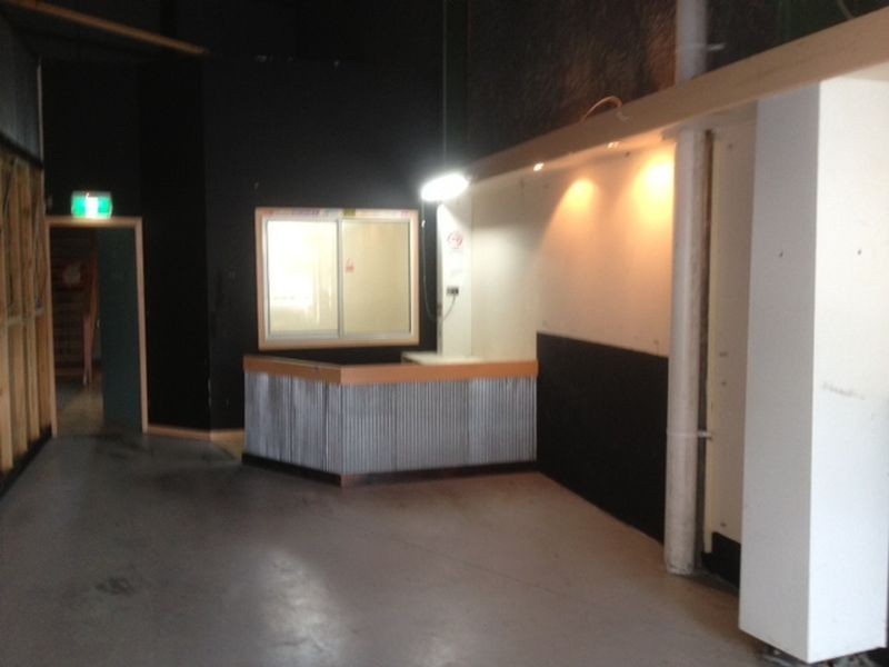 6/18 Stockyard Place, West Gosford NSW 2250