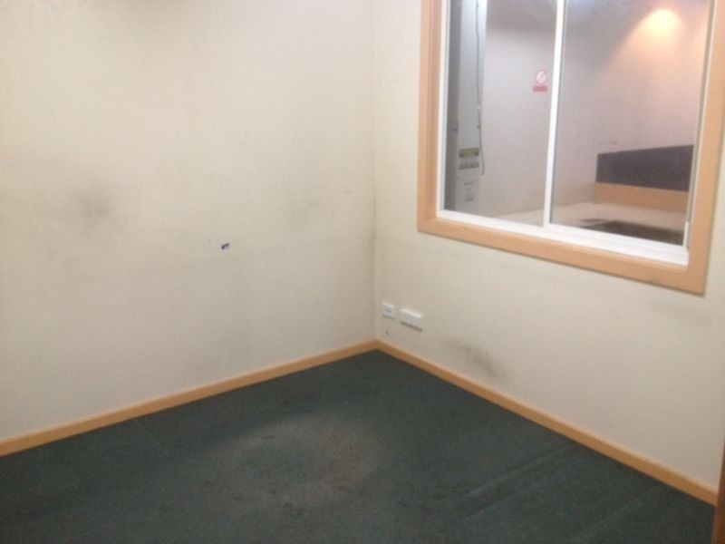 6/18 Stockyard Place, West Gosford NSW 2250