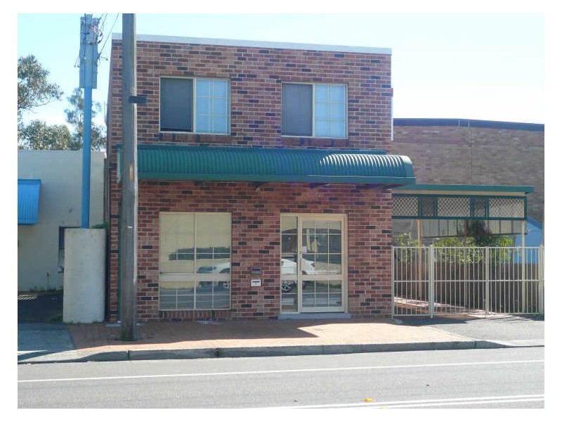 Umina Beach NSW 2257