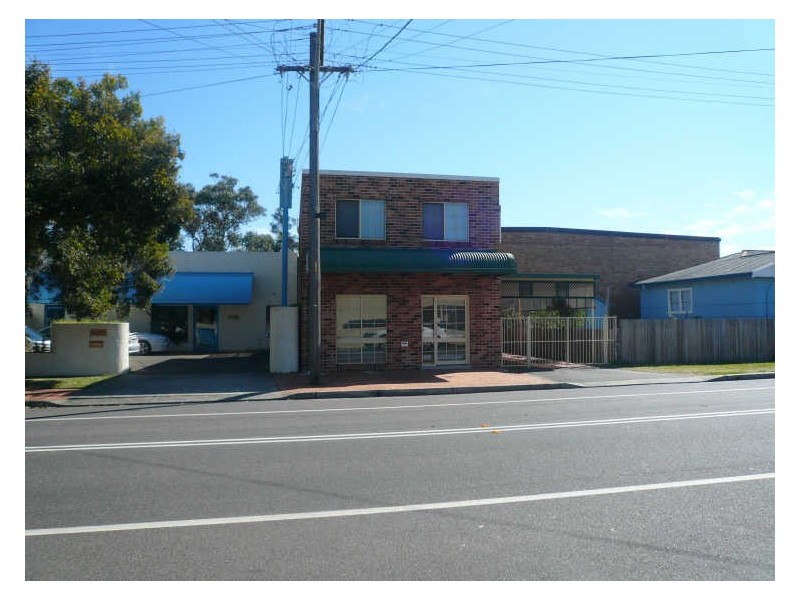 Umina Beach NSW 2257