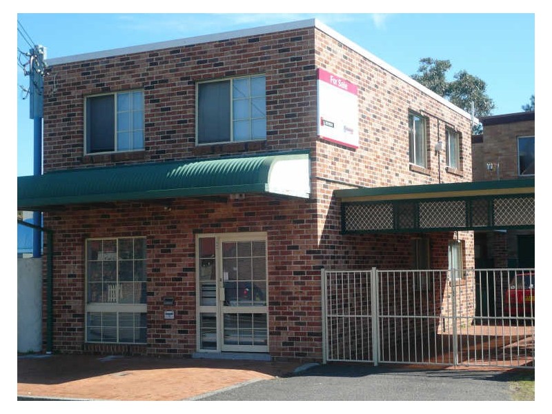 Umina Beach NSW 2257