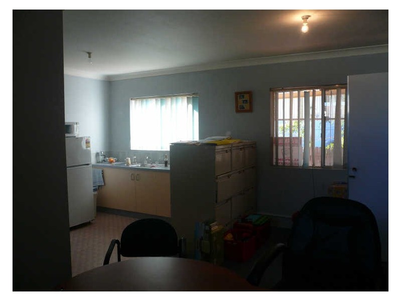 Umina Beach NSW 2257