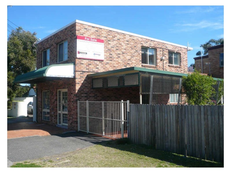 Umina Beach NSW 2257