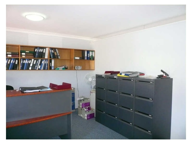 Umina Beach NSW 2257