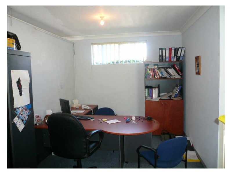 Umina Beach NSW 2257