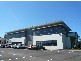 Tuggerah NSW 2259