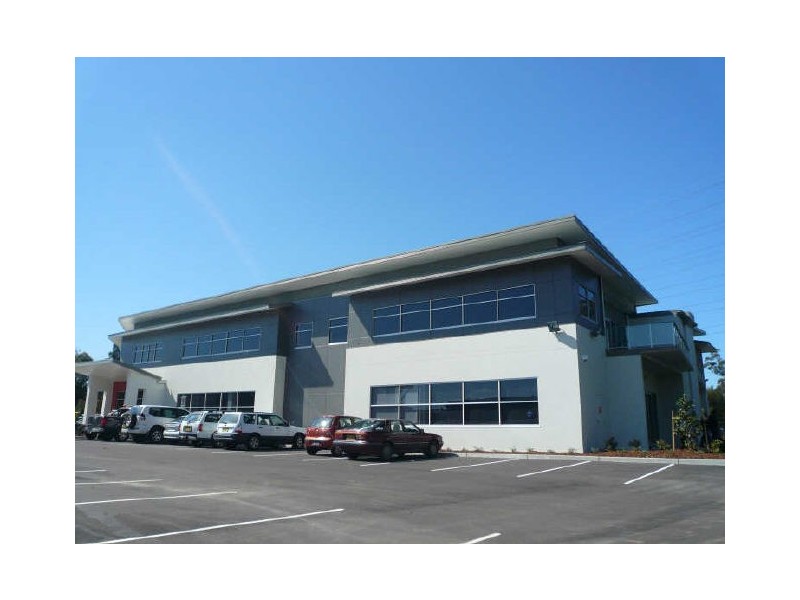 Tuggerah NSW 2259