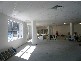 Tuggerah NSW 2259