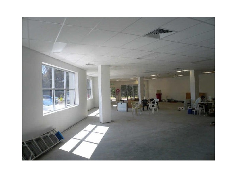 Tuggerah NSW 2259