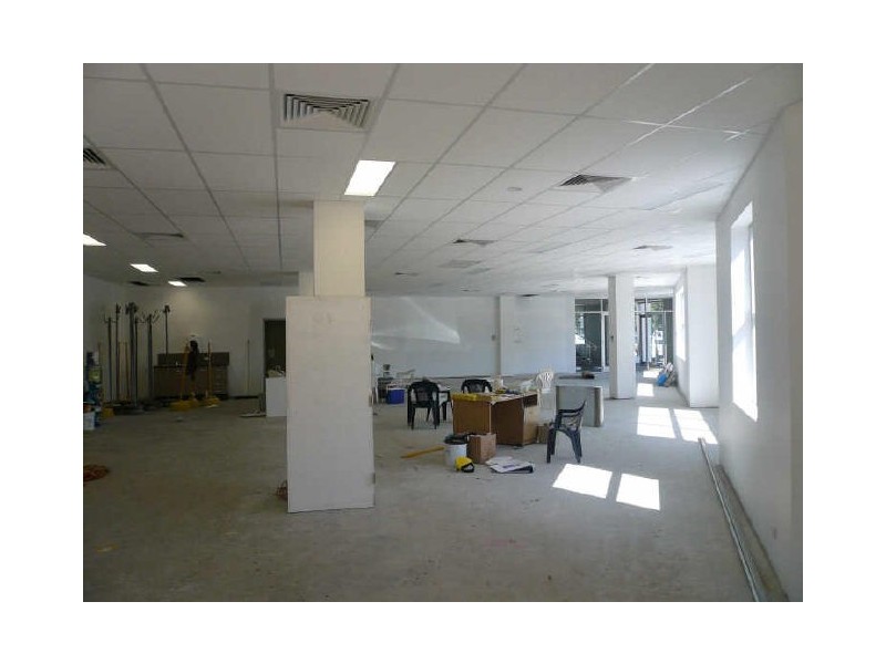 Tuggerah NSW 2259
