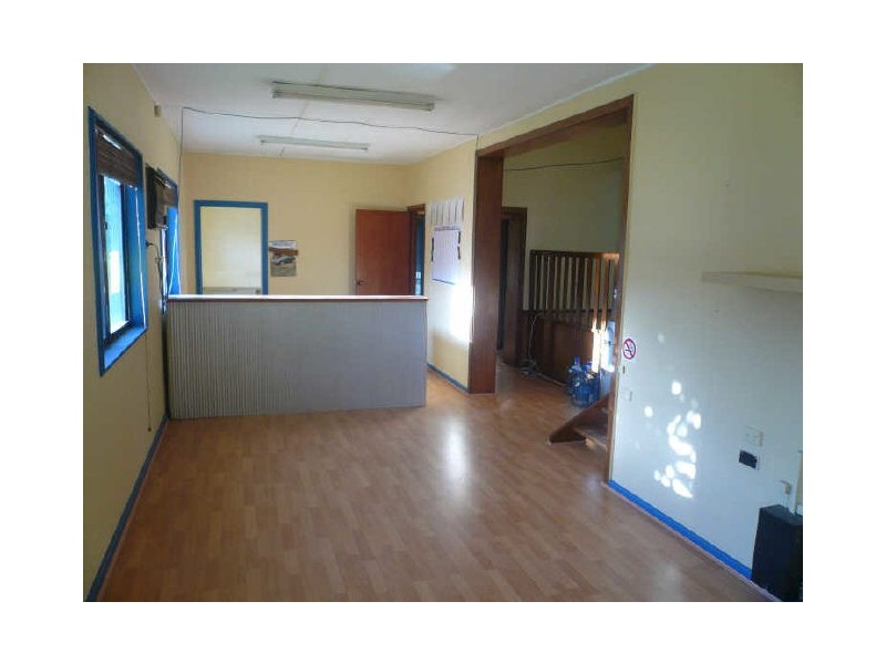 West Gosford NSW 2250