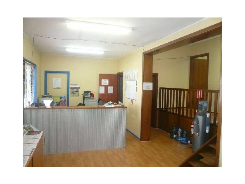 West Gosford NSW 2250