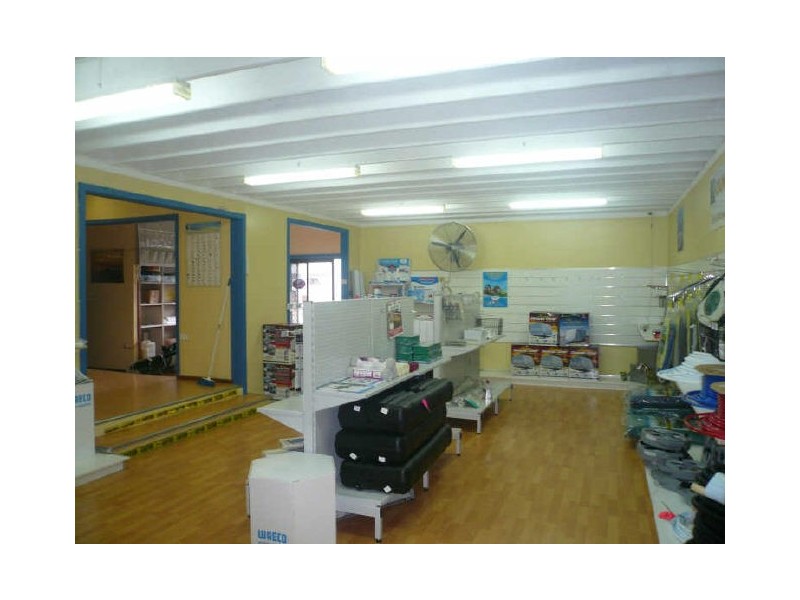 West Gosford NSW 2250