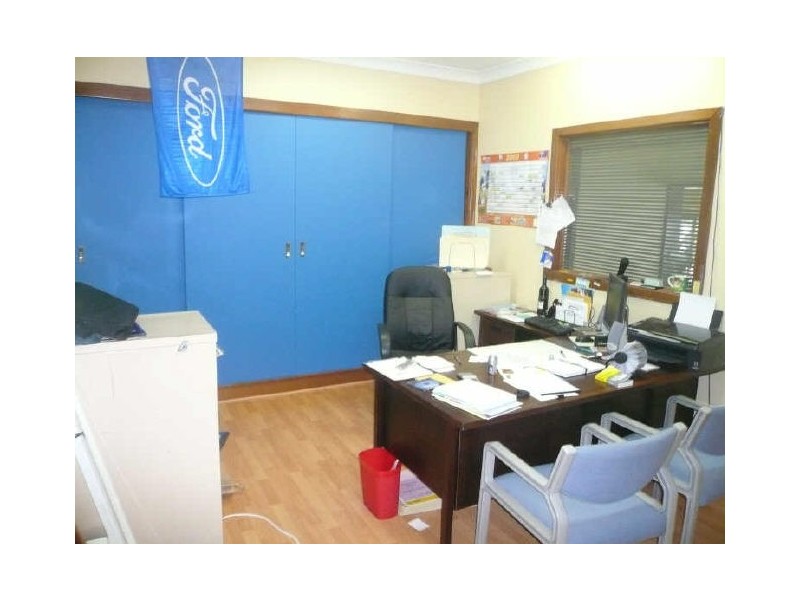 West Gosford NSW 2250