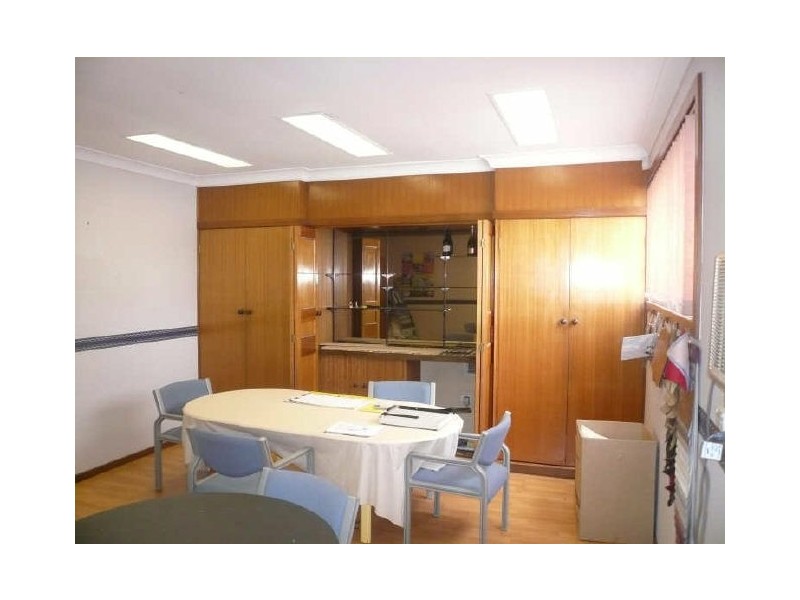 West Gosford NSW 2250