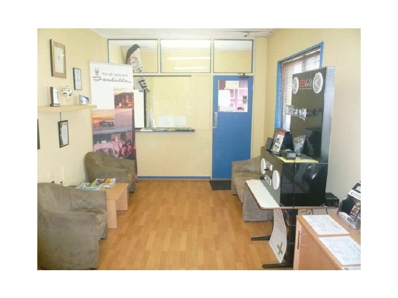 West Gosford NSW 2250