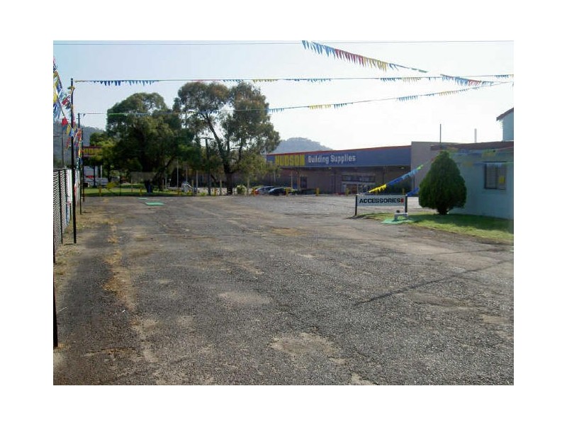 West Gosford NSW 2250