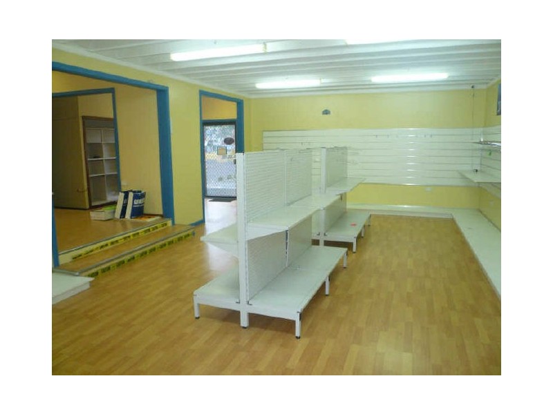 West Gosford NSW 2250